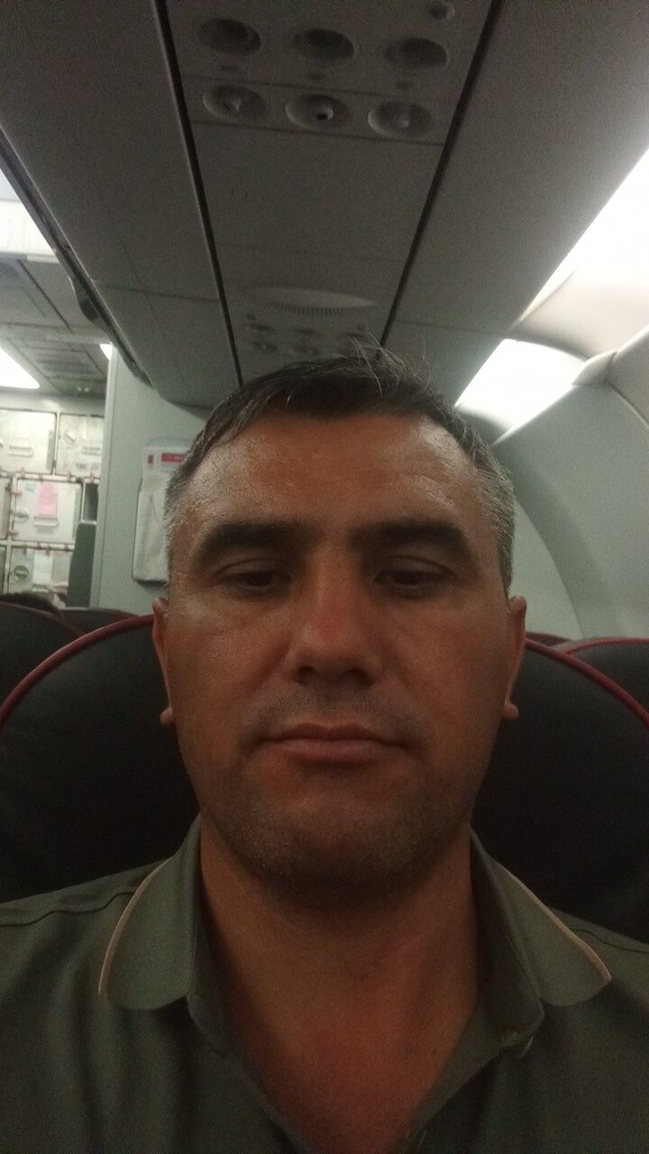 ���� 35314678 ������� �����, 42 ����, ���� ���������� � ��������