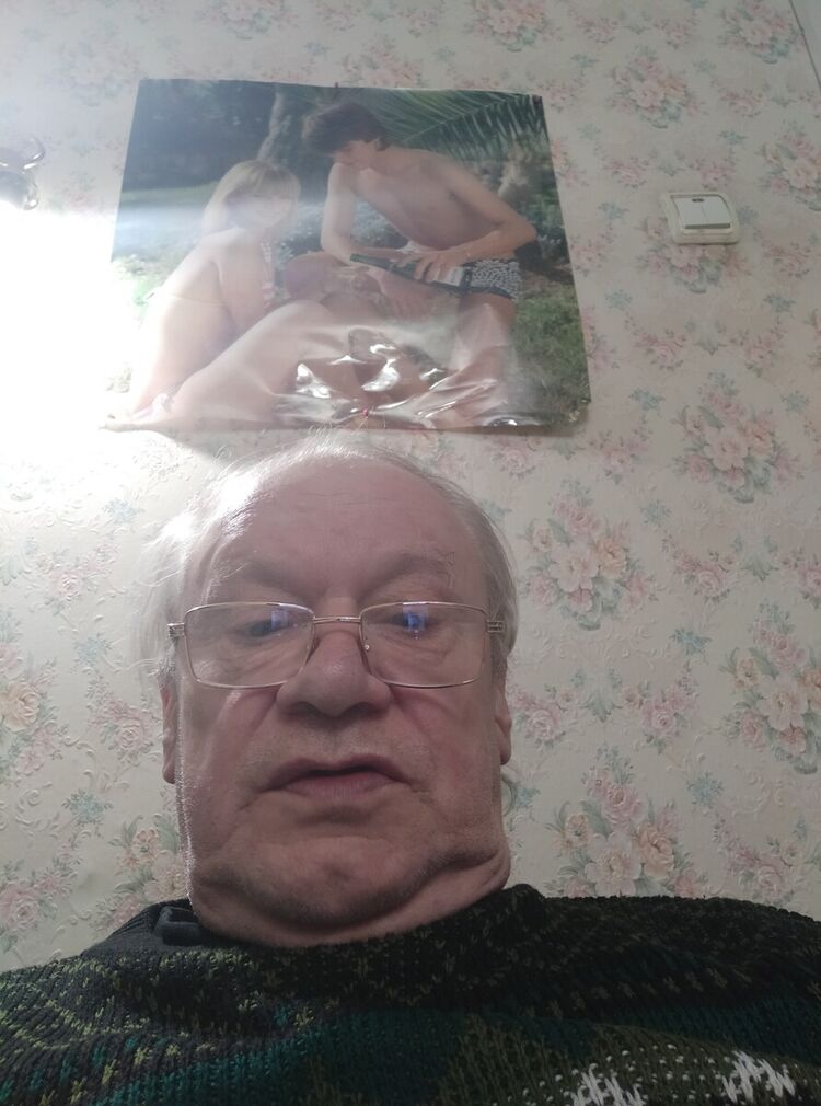  22586488  , 72 ,    