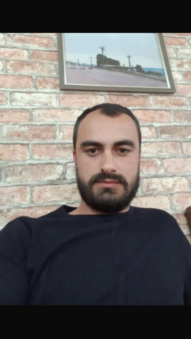 ���� 47578998 ������� �����, 40 ���, ���� ���������� � ����