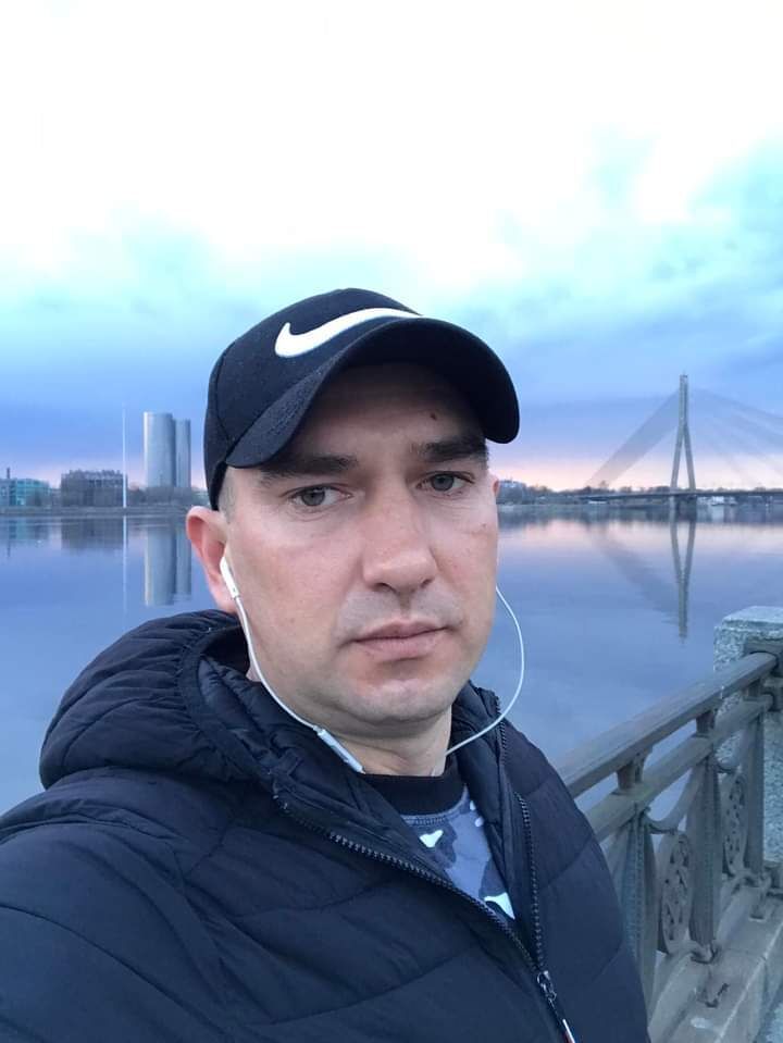 ���������� ����, ���� ������� �������, 37 ���, ������������ ��� ������, ����� � ���������