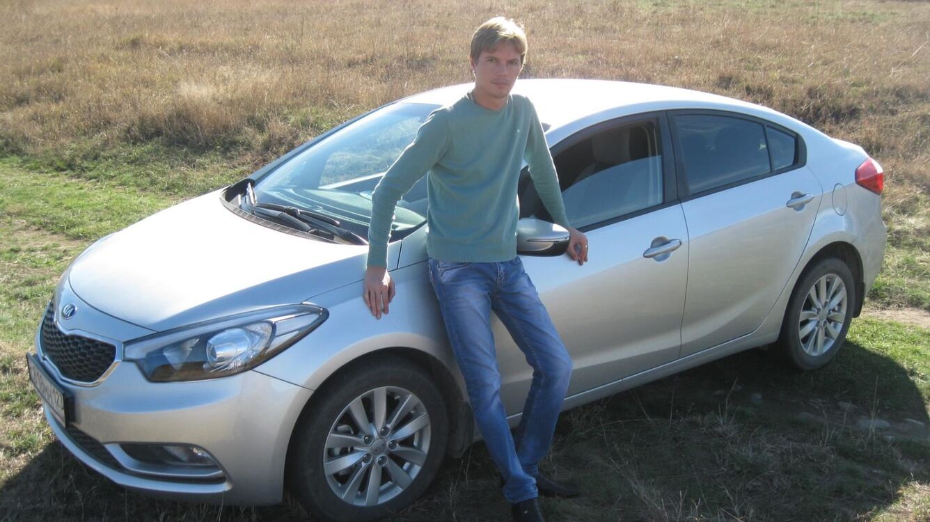  51811348  Andrey, 32 ,    