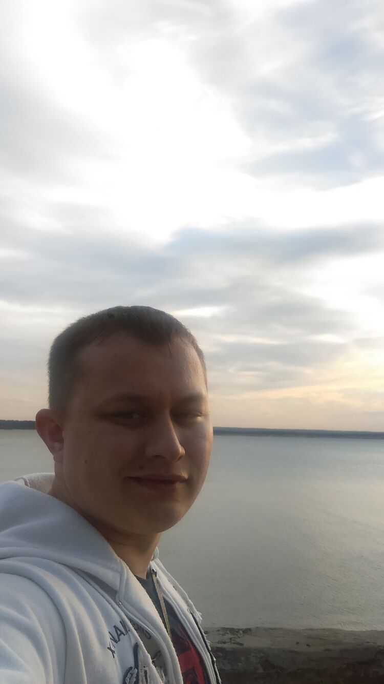 ���� 24455528 ������� ����, 35 ���, ���� ���������� � ����������