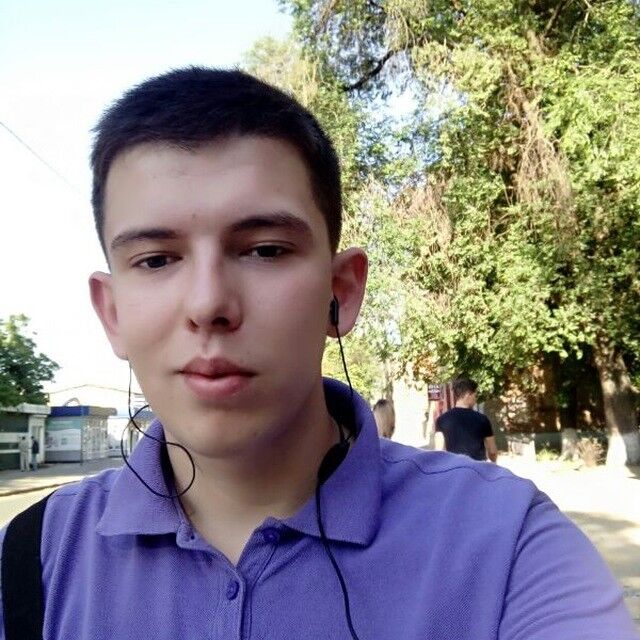 ���������� ����, ���� ������� ���, 31 ���, ������������ ��� ������, ����� � ���������, c�������� ���������