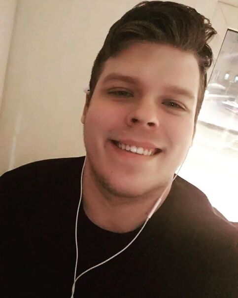 ���� 31432978 ������� Sergo, 28 ���, ���� ���������� � �����-����������