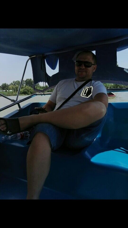 ���������� ���������, ���� ������� ������, 45 ���, ������������ ��� ������