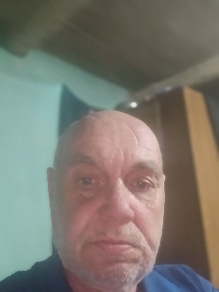 ���� 56252728 ������� Sirg, 57 ���, ���� ���������� � ����������