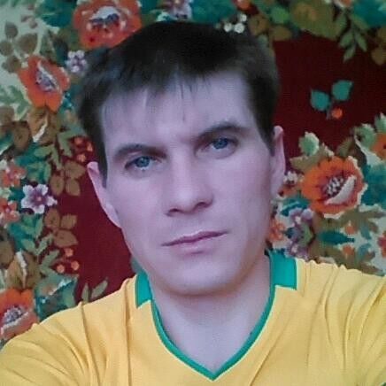  ,   , 44 ,   