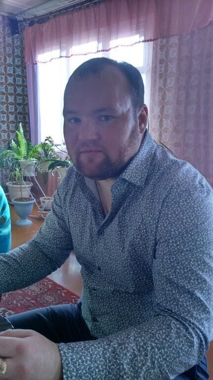 ���� 43627748 ������� ��������, 36 ���, ���� ���������� � ������������