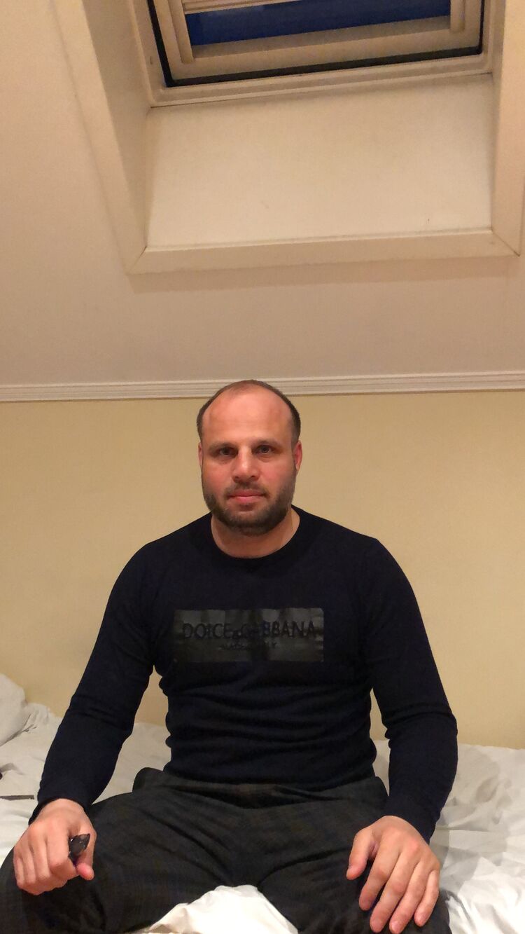 ���������� ������, ���� ������� �����, 43 ����, ������������ ��� ������, ����� � ���������