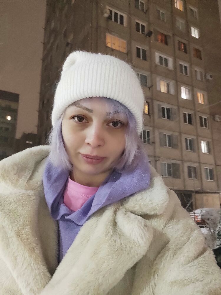 ���������� ������, ���� ������� Loisa, 31 ���, ������������ ��� ������, ����� � ���������