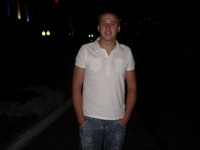 ���������� ������, ���� ������� Tema, 37 ���, ������������ ��� ������, ����� � ���������