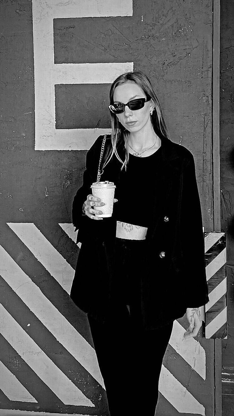 ���������� ������, ���� ������� ����, 25 ���, ������������ ��� ����� � ���������, c�������� ���������