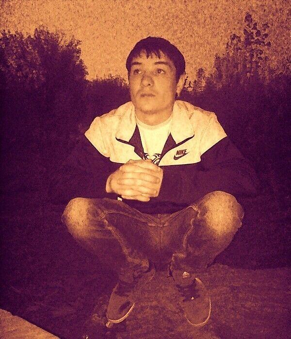 ���������� ������, ���� ������� ��������, 32 ����, ������������ ��� ������, ����� � ���������, c�������� ���������