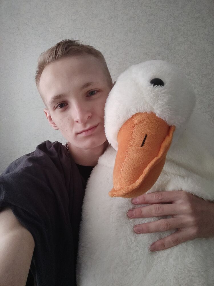 ���������� ������, ���� ����� ������, 23 ����, ������������ ��� ������, ����� � ���������