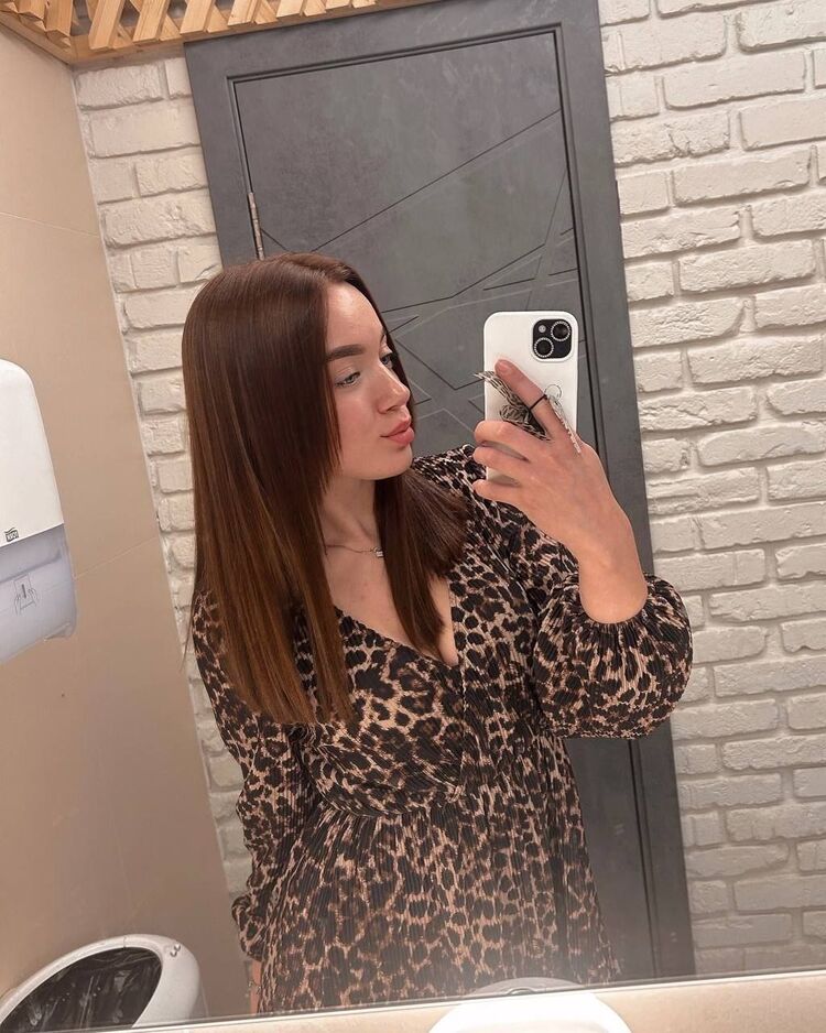 ���������� ������, ���� ������� ������, 25 ���, ������������ ��� ������, ����� � ���������