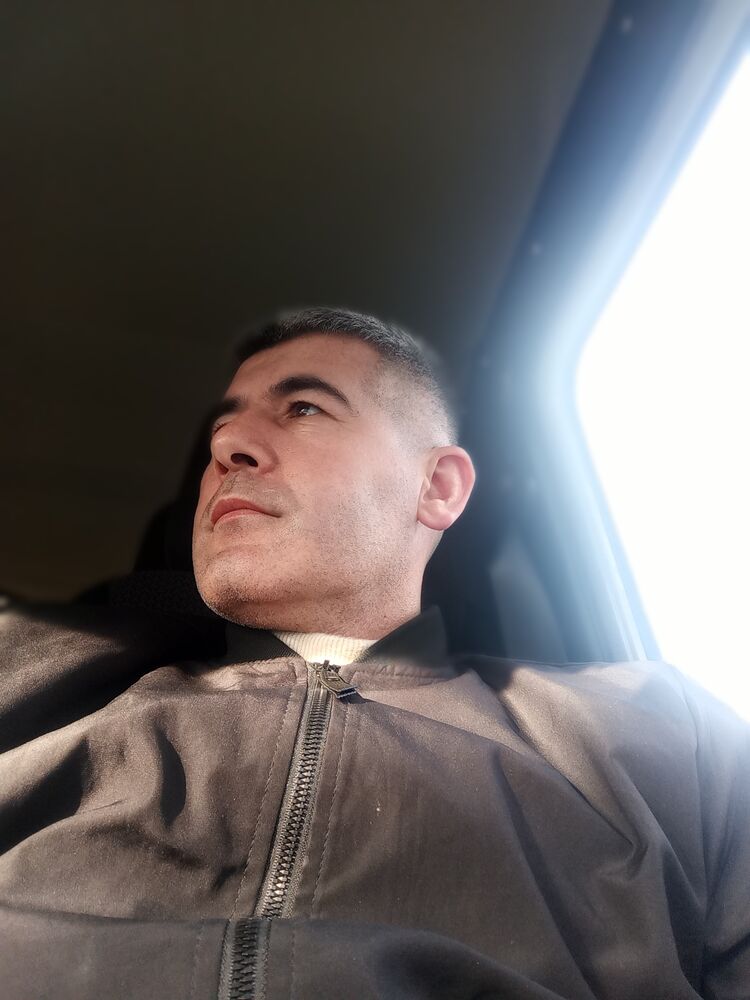 ���� 56127568 ������� �����, 39 ���, ���� ���������� � �����