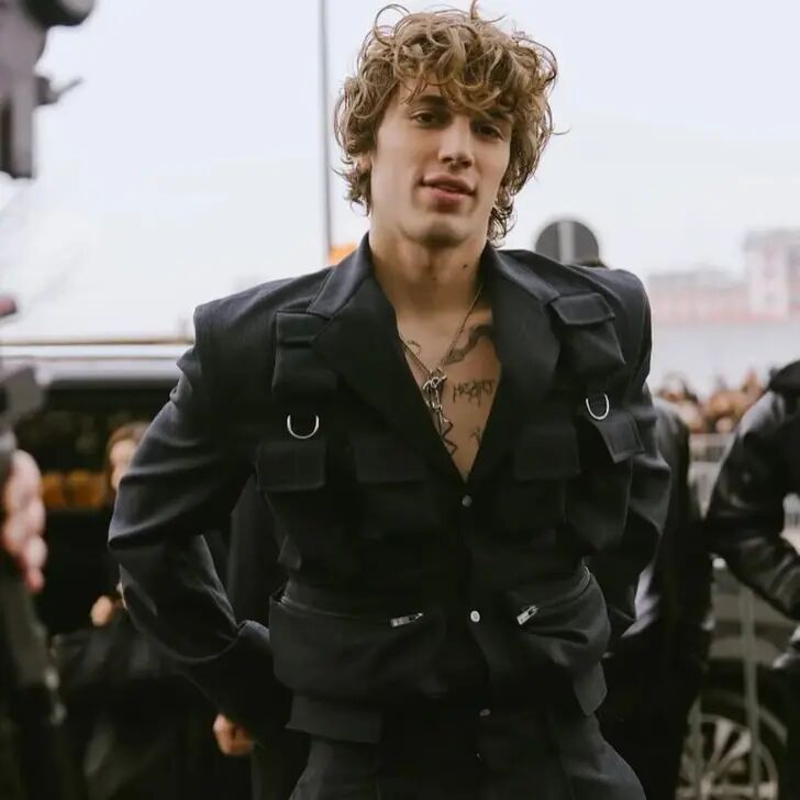 ���������� �����������, ���� ������� ����, 27 ���, ������������ ��� ������, ����� � ���������