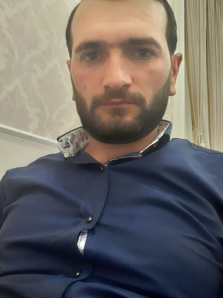 ���������� ������, ���� ������� Gegham, 38 ���, ������������ ��� ������, ����� � ���������, c�������� ���������, ���������