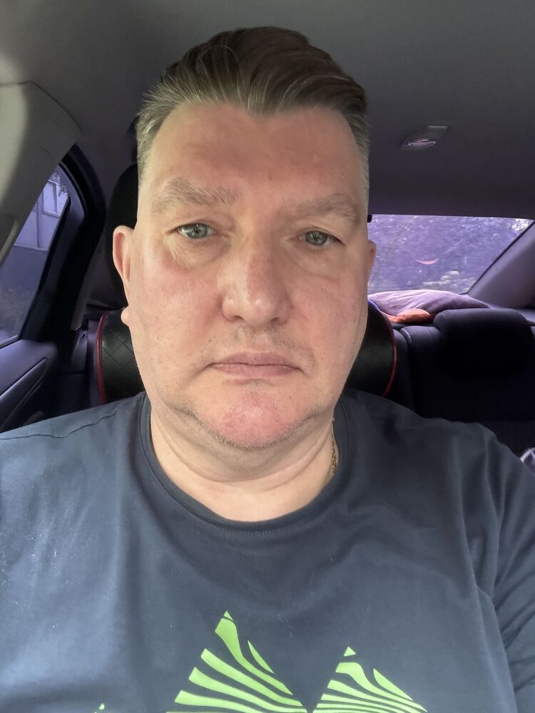 ���� 55160948 ������� �������, 58 ���, ���� ���������� � ������