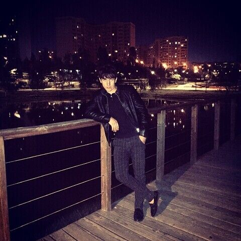 ���� 23320668 ������� ����, 29 ���, ���� ���������� � ������