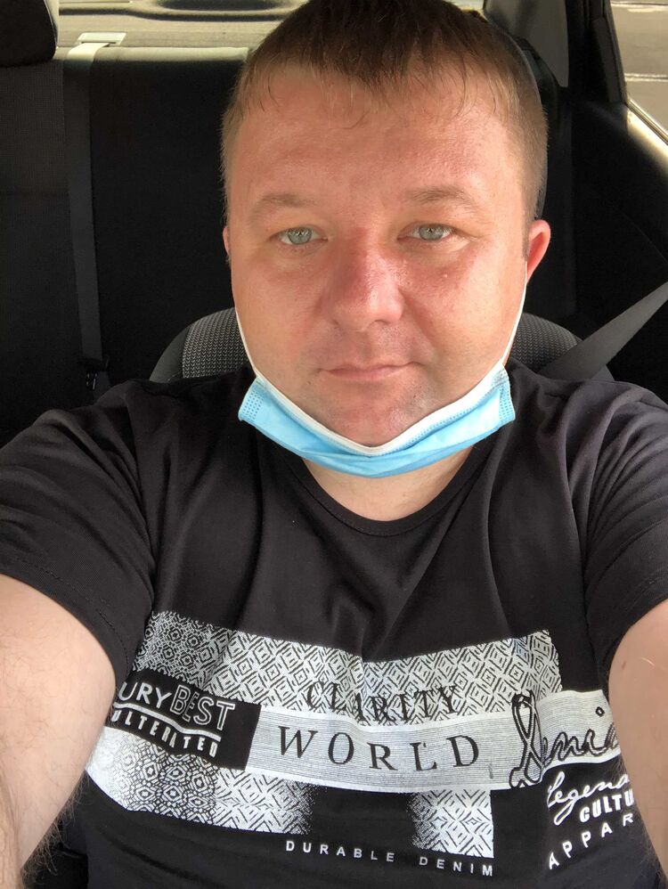 ���������� ������, ���� ������� �������, 41 ���, ������������ ��� ����� � ���������, c�������� ���������, ���������