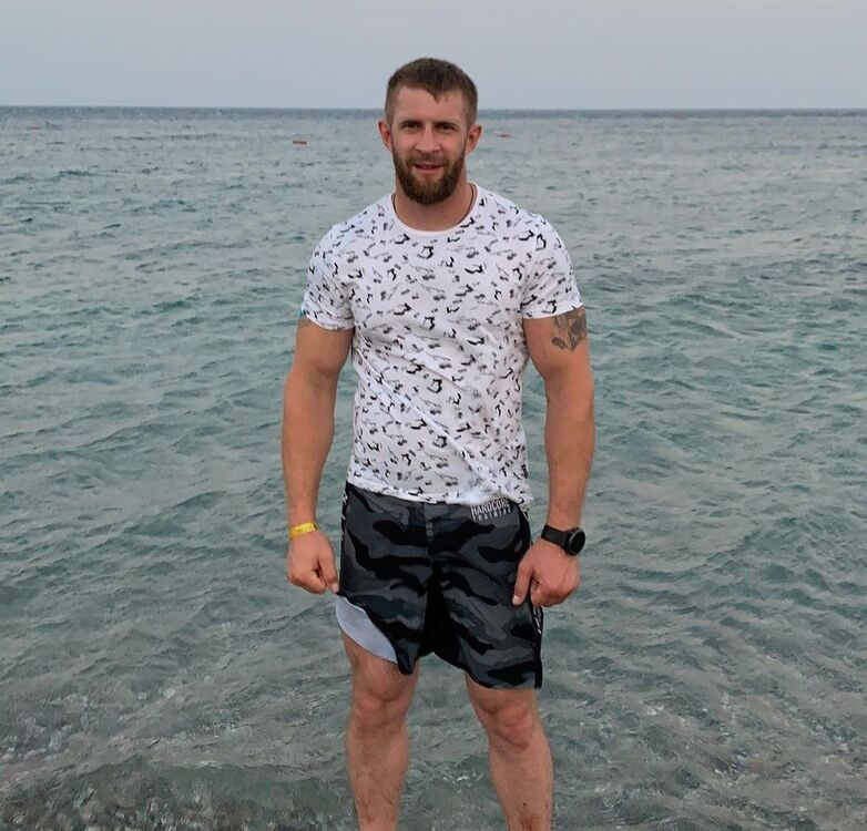 ���������� ���������, ���� ������� ������, 43 ����, ������������ ��� ������, ����� � ���������