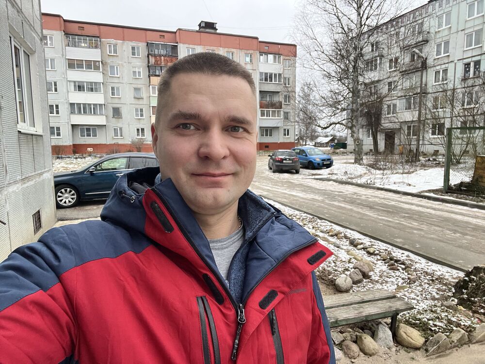 ���� 31825738 ������� ����, 36 ���, ���� ���������� � ������