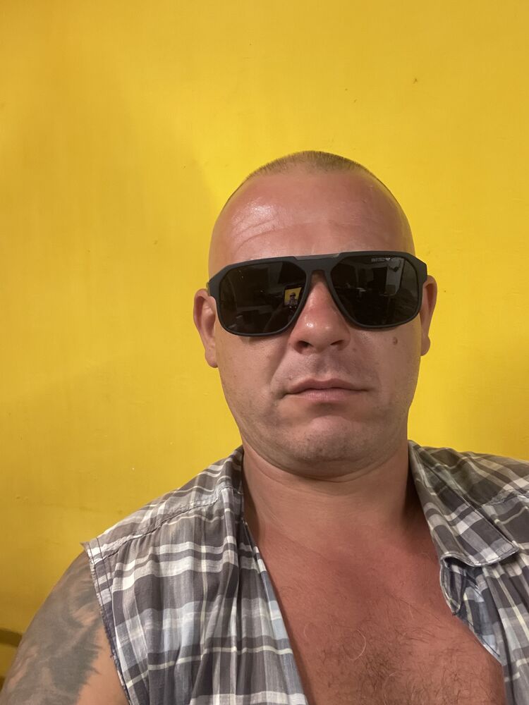 ���� 56206698 ������� ����, 42 ����, ���� ���������� � ������������