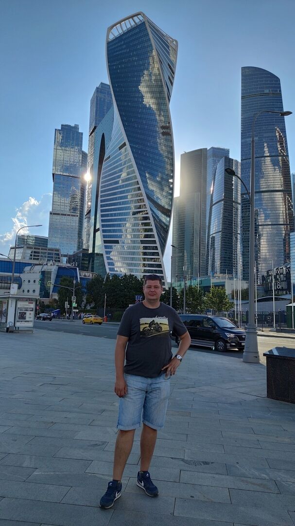 ���������� ����, ���� ������� �����, 40 ���, ������������ ��� ������, ����� � ���������