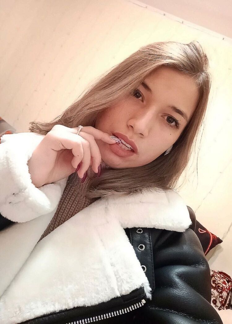 ���� 55122308 ������� ��������, 27 ���, ���� ���������� � ������������