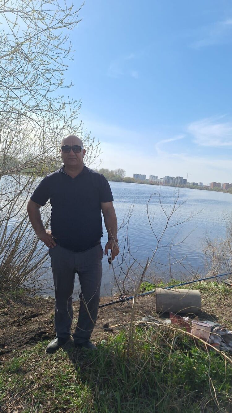  ,   Habil, 50 ,   ,   
