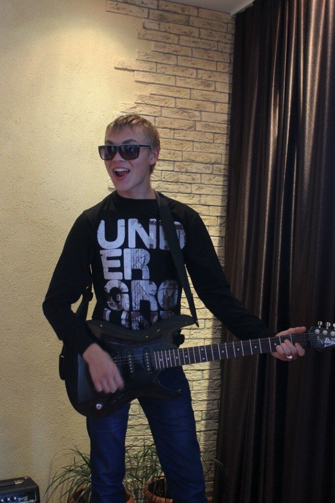 ���� 22771658 ������� ������, 33 ����, ���� ���������� � �����