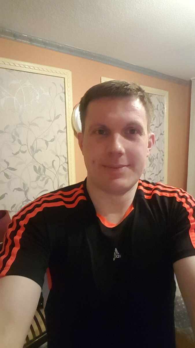  Karlsruhe,   , 40 ,   ,   , c 