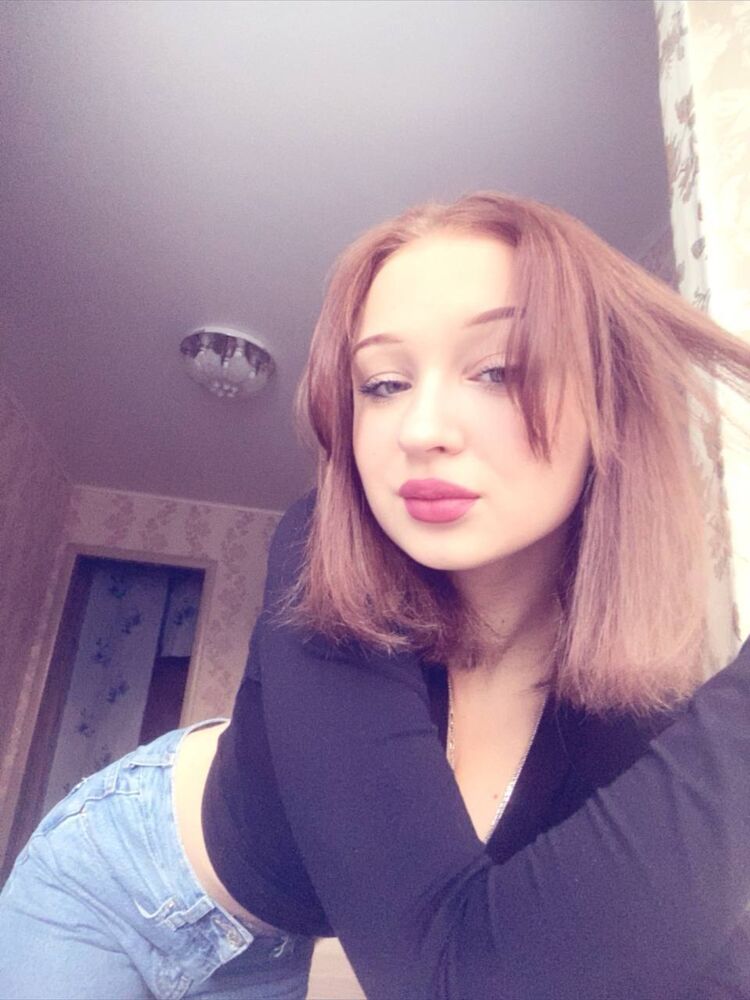 ���������� ������, ���� ������� ����, 21 ���, ������������ ��� ������, ����� � ���������