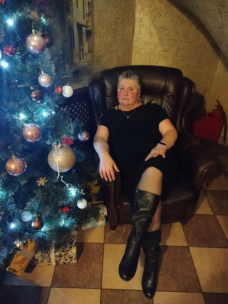 ���� 51963388 ������� ����, 56 ���, ���� ���������� � ������������