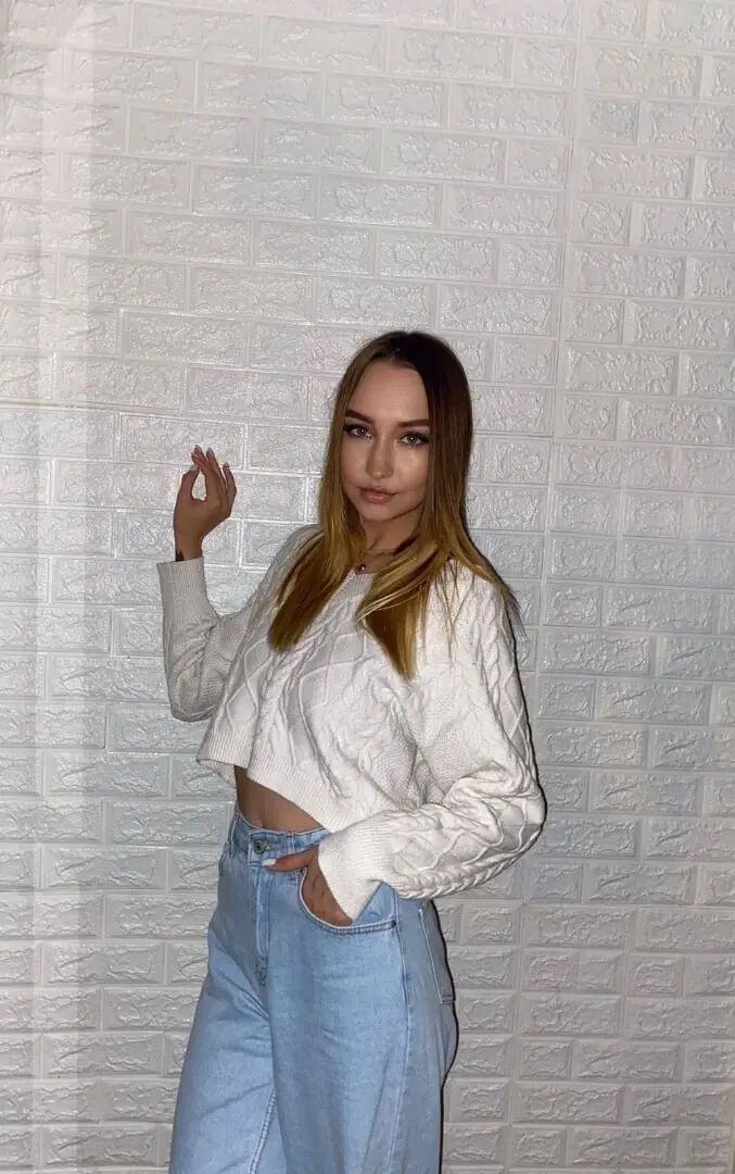 ���������� �����������, ���� ������� �������, 25 ���, ������������ ��� ������, ���������