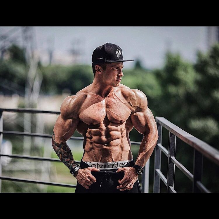  ,   Romik_Real, 35 ,   ,   , c 