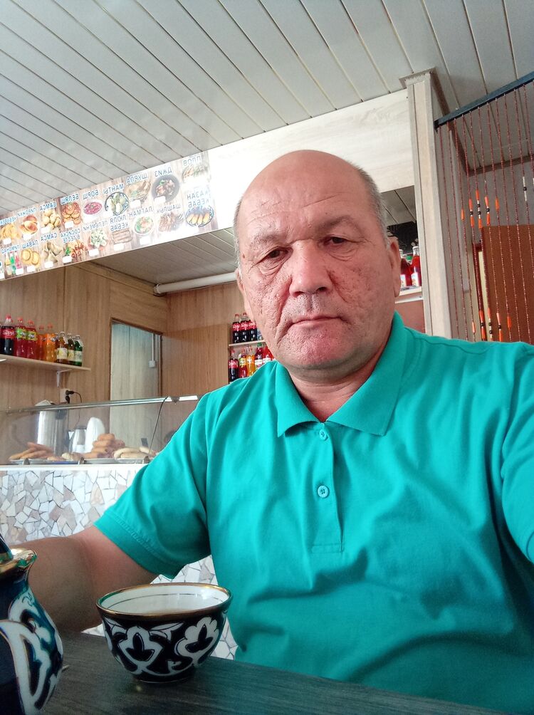  -,   , 55 ,     , c , 