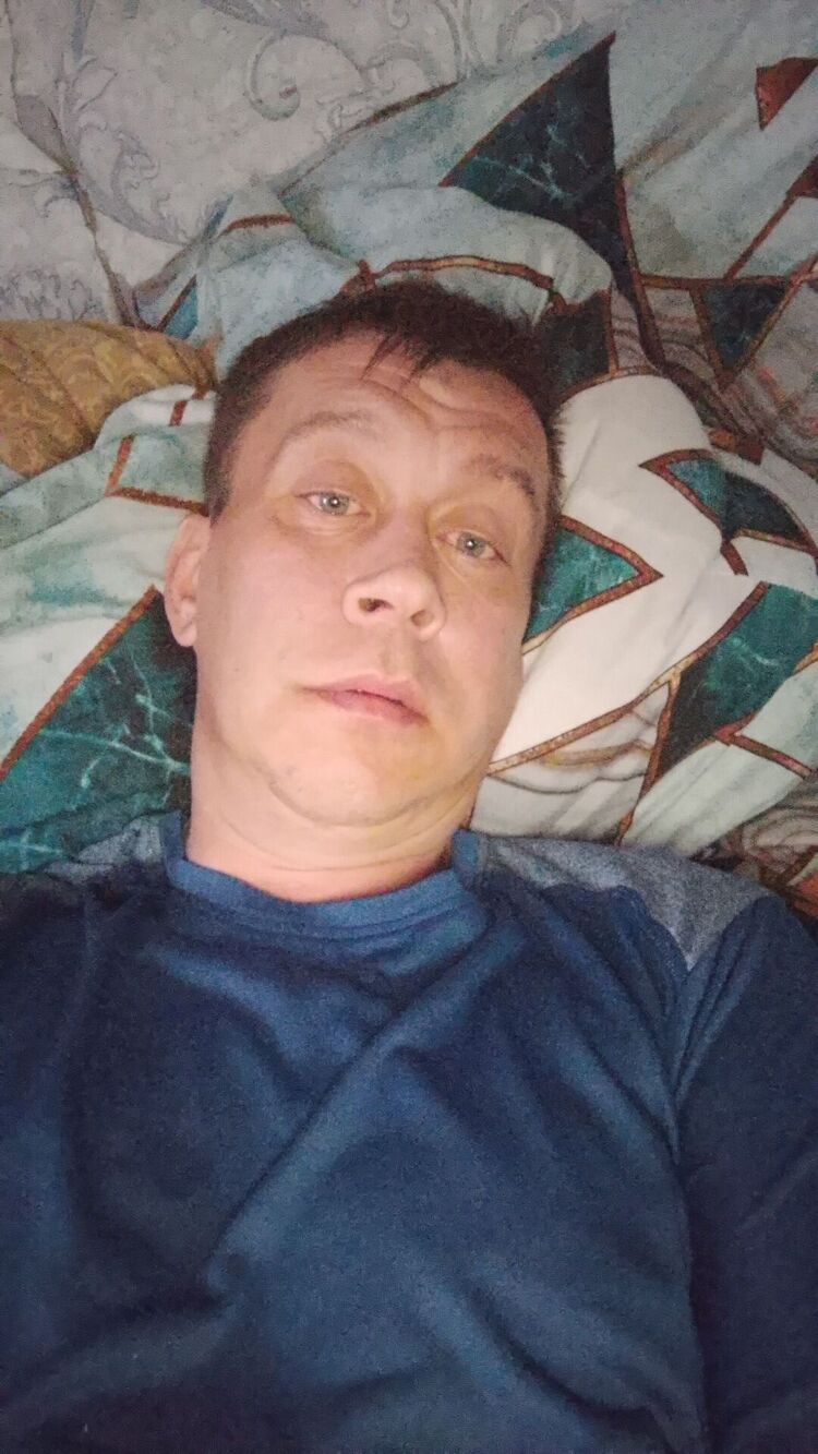  53755049  , 41 ,    