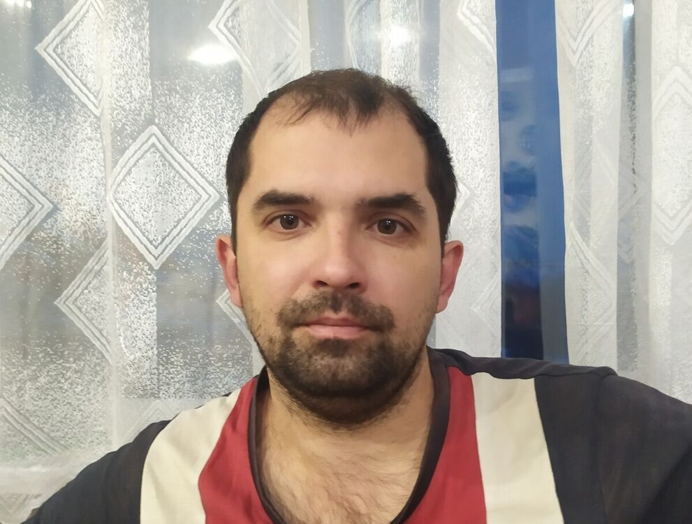 ���� 22086548 ������� �����, 39 ���, ���� ���������� � ������ ������