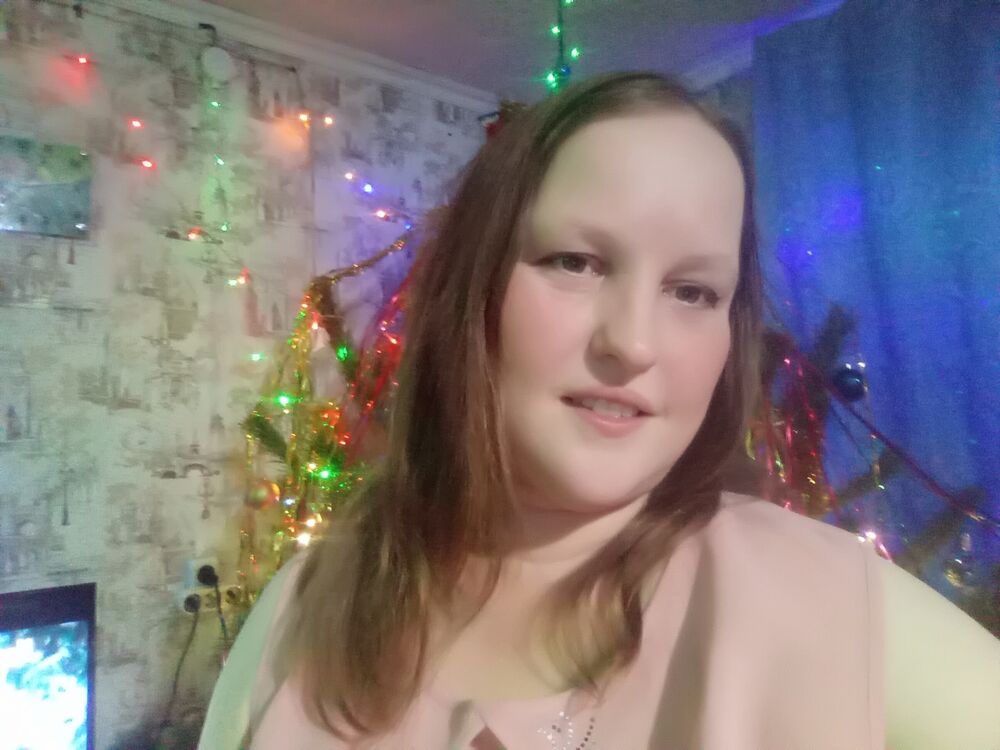  ,   , 39 ,     , c , 