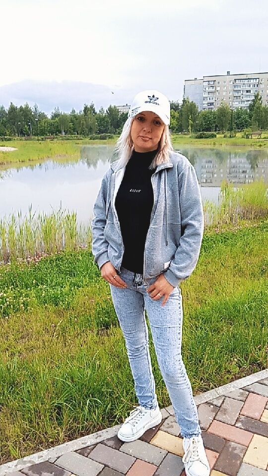 ���� 55735738 ������� ����, 36 ���, ���� ���������� � ������