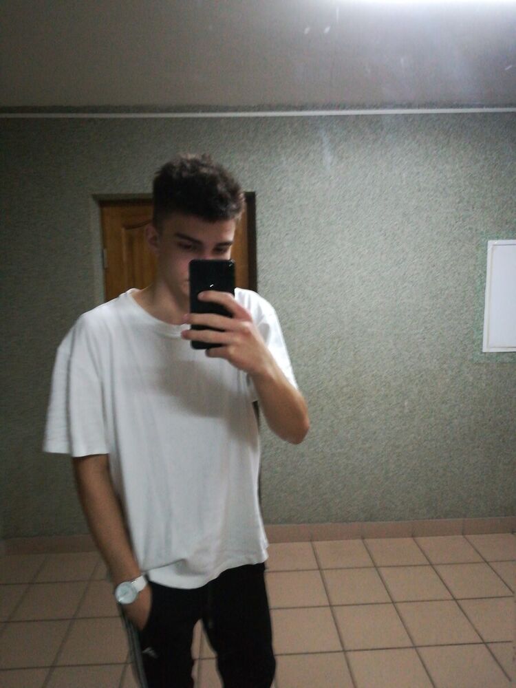 ���� 20640358 ����� ����, 24 ����, ���� ���������� � �������