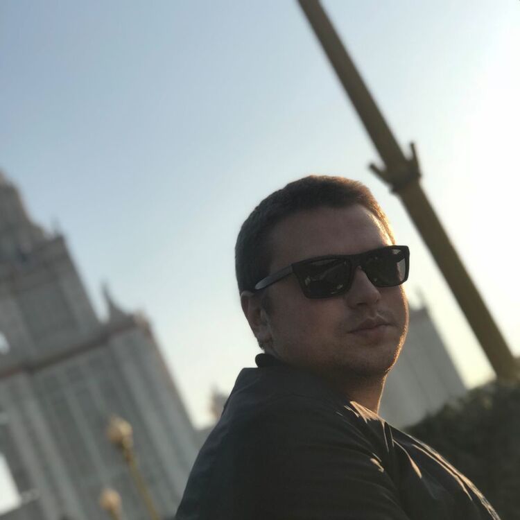 ���������� ������������, ���� ������� �������, 29 ���, ������������ ��� ������, ����� � ���������, c�������� ���������