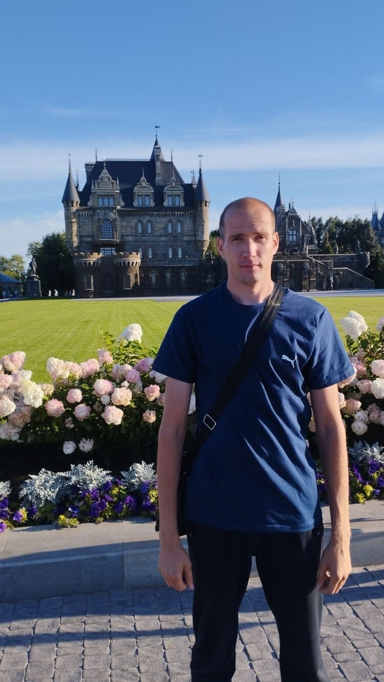 ���� 40235318 ������� ����, 40 ���, ���� ���������� � ������