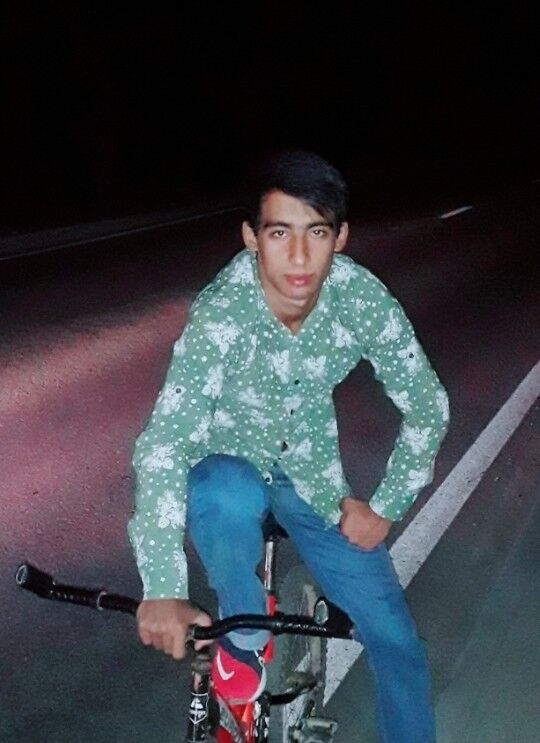 ���������� ������-��-����, ���� ������� �����, 27 ���, ������������ ��� ������, ����� � ���������, c�������� ���������