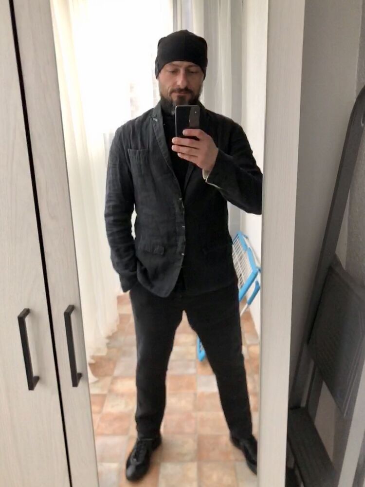 ���� 43886098 ������� ����, 42 ����, ���� ���������� � �����