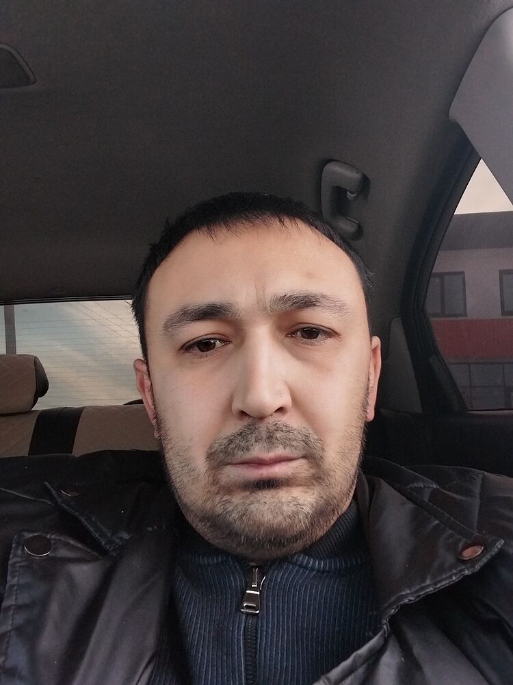  49500078  , 38 ,    