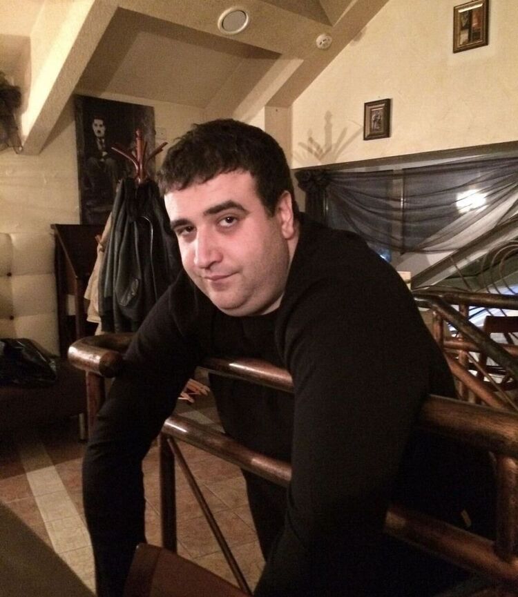  ,   , 39 ,   ,   