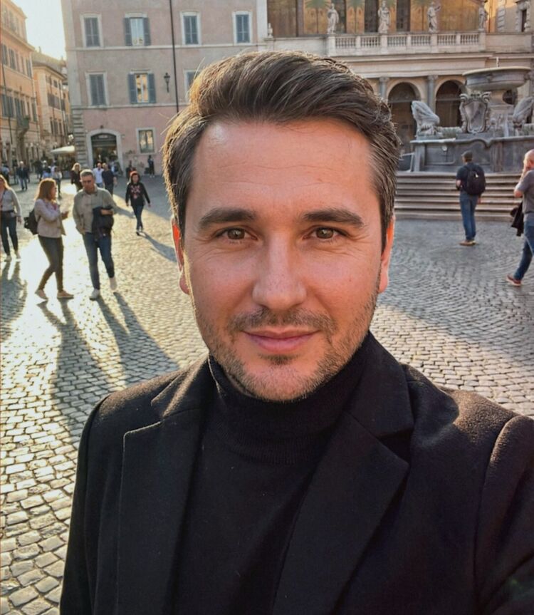 ���� 55876558 ������� ��������, 37 ���, ���� ���������� � ������